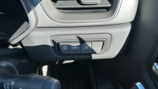Renault Symbioz 1.6 E-Tech FHEV 145 Techno 5dr Auto Hybrid Estate